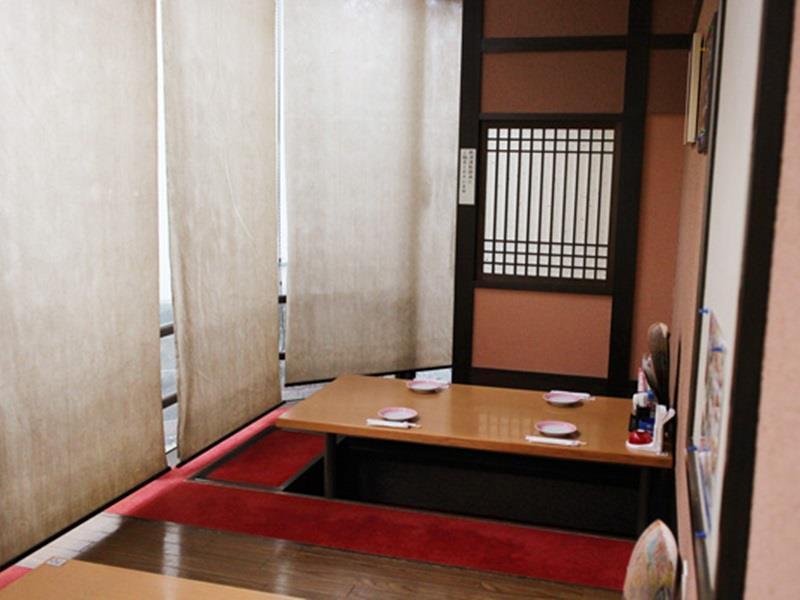Hotel Marix Miyazaki Dış mekan fotoğraf
